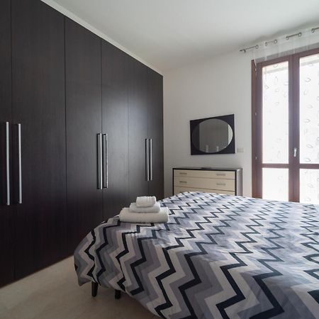 Alghero Appartamento La Corbata Buitenkant foto