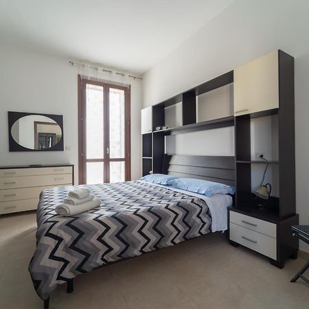 Alghero Appartamento La Corbata Buitenkant foto