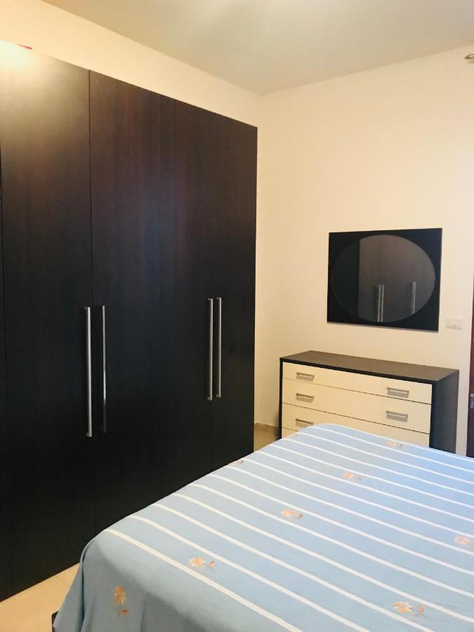 Alghero Appartamento La Corbata Buitenkant foto