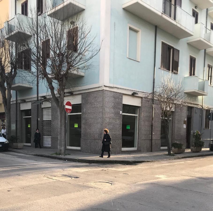Alghero Appartamento La Corbata Buitenkant foto